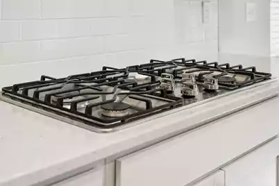 4090 Warmouth Court, Johns Island, SC 29455 - Photo 17