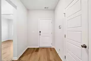 4090 Warmouth Ct, Johns Island, SC 29455 - Photo 9