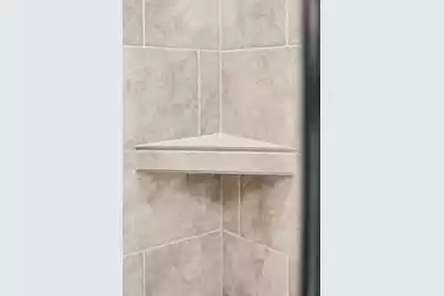 4090 Warmouth Court, Johns Island, SC 29455 - Photo 35