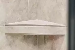 4090 Warmouth Ct, Johns Island, SC 29455 - Photo 35