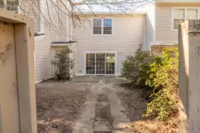 2079 Emerald Terrace, Mount Pleasant, SC 29464 - Photo 33