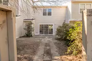 2079 Emerald Terrace, Mount Pleasant, SC 29464 - Photo 33