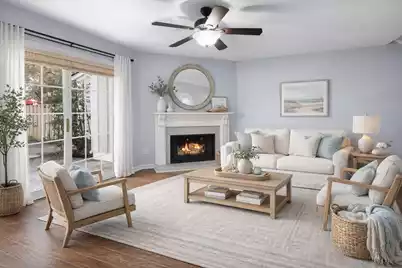 2079 Emerald Terrace, Mount Pleasant, SC 29464 - Photo 5