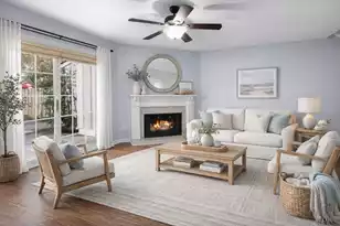 2079 Emerald Terrace, Mount Pleasant, SC 29464 - Photo 5