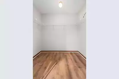 2079 Emerald Terrace, Mount Pleasant, SC 29464 - Photo 29