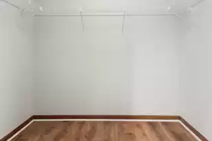 2079 Emerald Terrace, Mount Pleasant, SC 29464 - Photo 29