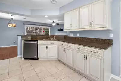 2079 Emerald Terrace, Mount Pleasant, SC 29464 - Photo 13