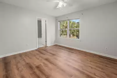 2079 Emerald Terrace, Mount Pleasant, SC 29464 - Photo 21
