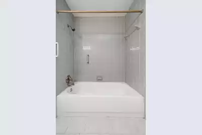 2079 Emerald Terrace, Mount Pleasant, SC 29464 - Photo 31