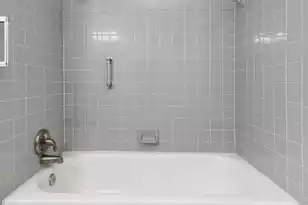 2079 Emerald Terrace, Mount Pleasant, SC 29464 - Photo 31