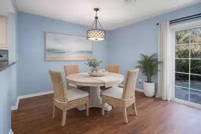 2079 Emerald Terrace, Mount Pleasant, SC 29464 - Photo 9