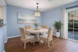 2079 Emerald Terrace, Mount Pleasant, SC 29464 - Photo 9