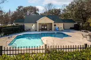 2079 Emerald Terrace, Mount Pleasant, SC 29464 - Photo 39