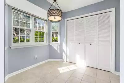 2079 Emerald Terrace, Mount Pleasant, SC 29464 - Photo 17