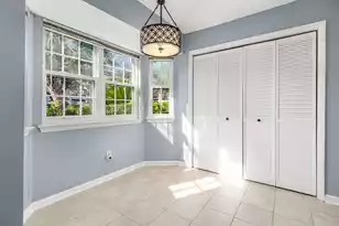 2079 Emerald Terrace, Mount Pleasant, SC 29464 - Photo 17