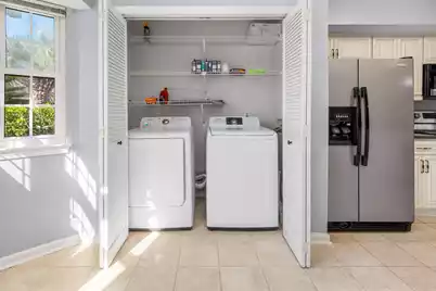 2079 Emerald Terrace, Mount Pleasant, SC 29464 - Photo 19