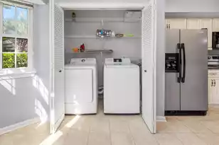 2079 Emerald Terrace, Mount Pleasant, SC 29464 - Photo 19