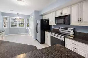 2079 Emerald Terrace, Mount Pleasant, SC 29464 - Photo 11