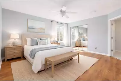 2079 Emerald Terrace, Mount Pleasant, SC 29464 - Photo 27