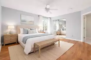 2079 Emerald Terrace, Mount Pleasant, SC 29464 - Photo 27