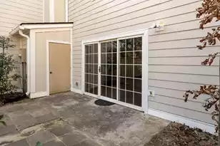 2079 Emerald Terrace, Mount Pleasant, SC 29464 - Photo 35