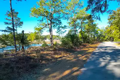 44 Edisto Ferry Road, Edisto Island, SC 29438 - Photo 9