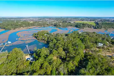44 Edisto Ferry Road, Edisto Island, SC 29438 - Photo 7