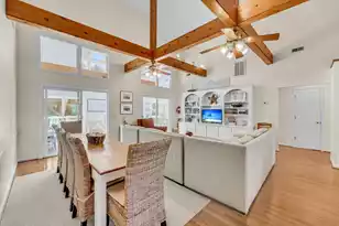 512 Pompano St, Edisto Island, SC 29438 - Photo 9