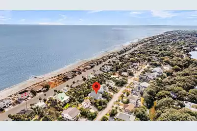 512 Pompano Street, Edisto Island, SC 29438 - Photo 43
