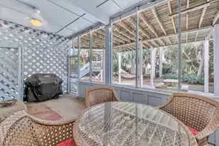 512 Pompano St, Edisto Island, SC 29438 - Photo 35