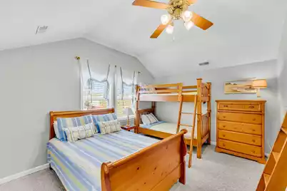 512 Pompano Street, Edisto Island, SC 29438 - Photo 25