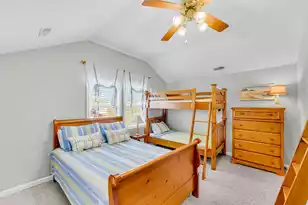 512 Pompano St, Edisto Island, SC 29438 - Photo 25