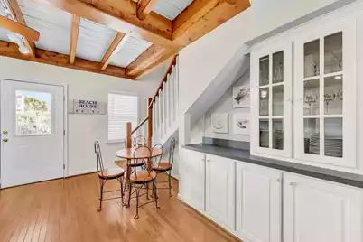 512 Pompano Street, Edisto Island, SC 29438 - Photo 13