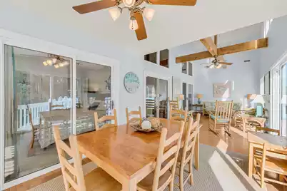 512 Pompano Street, Edisto Island, SC 29438 - Photo 15