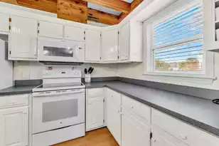 512 Pompano St, Edisto Island, SC 29438 - Photo 7