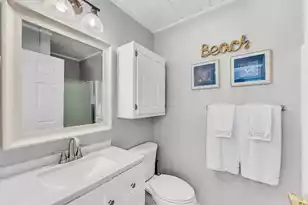 512 Pompano St, Edisto Island, SC 29438 - Photo 21