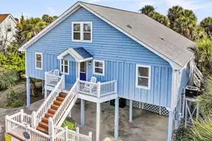 512 Pompano St, Edisto Island, SC 29438 - Photo 39