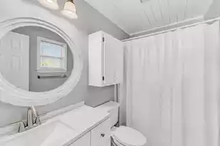 512 Pompano St, Edisto Island, SC 29438 - Photo 17