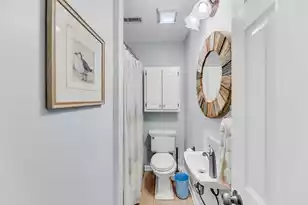 512 Pompano St, Edisto Island, SC 29438 - Photo 19