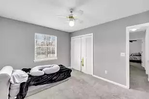 844 Aylesbury Road N, Goose Creek, SC 29445 - Photo 21