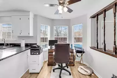 844 Aylesbury Road N, Goose Creek, SC 29445 - Photo 17