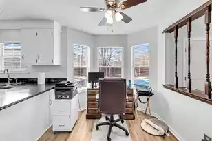 844 Aylesbury Road N, Goose Creek, SC 29445 - Photo 17