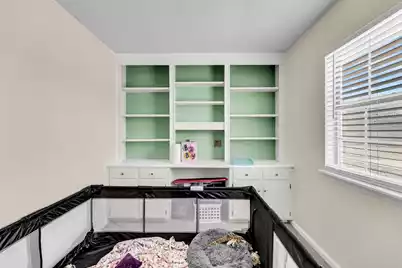 844 Aylesbury Road N, Goose Creek, SC 29445 - Photo 27