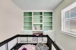 844 Aylesbury Road N, Goose Creek, SC 29445 - Photo 27