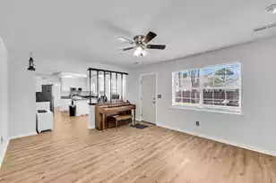 844 Aylesbury Road N, Goose Creek, SC 29445 - Photo 7