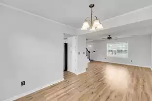 844 Aylesbury Road N, Goose Creek, SC 29445 - Photo 15