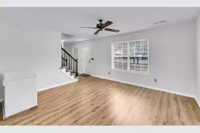 844 Aylesbury Road N, Goose Creek, SC 29445 - Photo 11