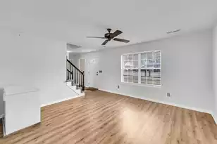 844 Aylesbury Road N, Goose Creek, SC 29445 - Photo 11