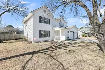 844 Aylesbury Road N, Goose Creek, SC 29445 - Photo 5