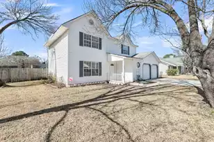 844 Aylesbury Road N, Goose Creek, SC 29445 - Photo 5